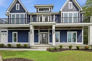 903 Inlet View Dr, North Myrtle Beach, SC 29582 - Photo 82