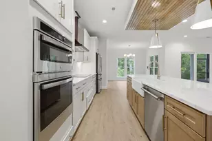 903 Inlet View Dr, North Myrtle Beach, SC 29582 - Photo 14