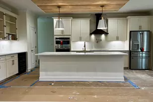 903 Inlet View Dr, North Myrtle Beach, SC 29582 - Photo 10