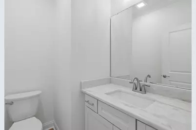903 Inlet View Dr., North Myrtle Beach, SC 29582 - Photo 58