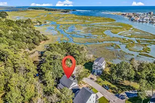 903 Inlet View Dr, North Myrtle Beach, SC 29582 - Photo 4