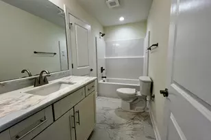 903 Inlet View Dr, North Myrtle Beach, SC 29582 - Photo 48