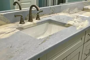 903 Inlet View Dr, North Myrtle Beach, SC 29582 - Photo 34