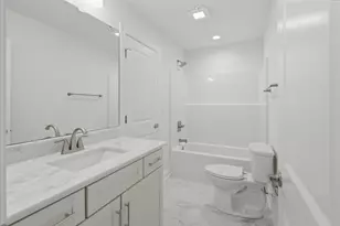 903 Inlet View Dr, North Myrtle Beach, SC 29582 - Photo 54