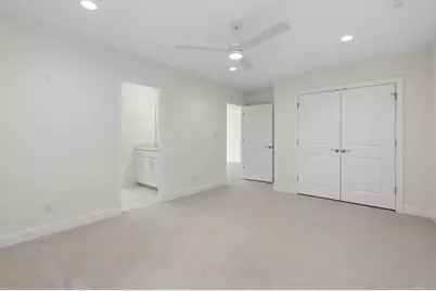 903 Inlet View Dr., North Myrtle Beach, SC 29582 - Photo 48