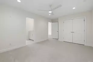 903 Inlet View Dr, North Myrtle Beach, SC 29582 - Photo 48