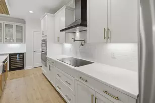 903 Inlet View Dr, North Myrtle Beach, SC 29582 - Photo 6