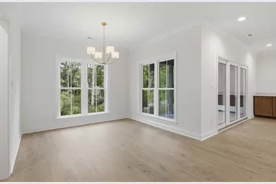 903 Inlet View Dr., North Myrtle Beach, SC 29582 - Photo 20