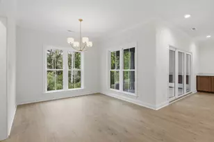 903 Inlet View Dr, North Myrtle Beach, SC 29582 - Photo 20