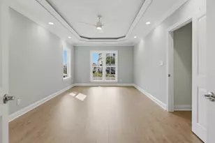 903 Inlet View Dr, North Myrtle Beach, SC 29582 - Photo 32