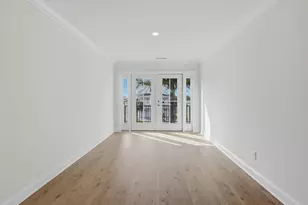 903 Inlet View Dr, North Myrtle Beach, SC 29582 - Photo 56