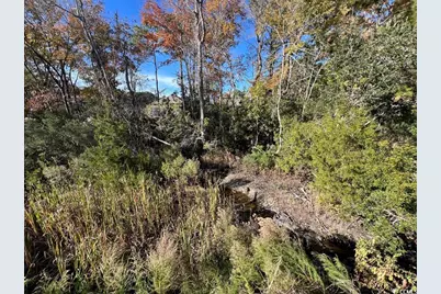 903 Inlet View Dr., North Myrtle Beach, SC 29582 - Photo 74