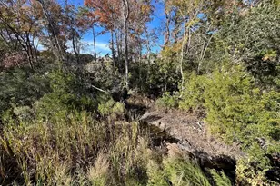 903 Inlet View Dr, North Myrtle Beach, SC 29582 - Photo 74