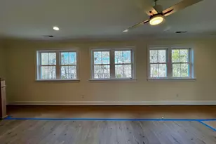 903 Inlet View Dr, North Myrtle Beach, SC 29582 - Photo 44