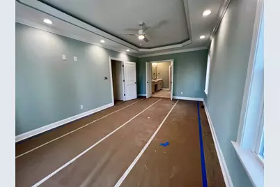 903 Inlet View Dr., North Myrtle Beach, SC 29582 - Photo 26