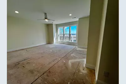 903 Inlet View Dr., North Myrtle Beach, SC 29582 - Photo 38