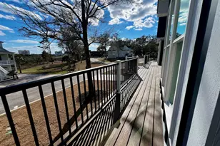 903 Inlet View Dr, North Myrtle Beach, SC 29582 - Photo 54