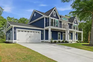903 Inlet View Dr, North Myrtle Beach, SC 29582 - Photo 88