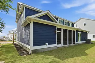 903 Inlet View Dr, North Myrtle Beach, SC 29582 - Photo 68