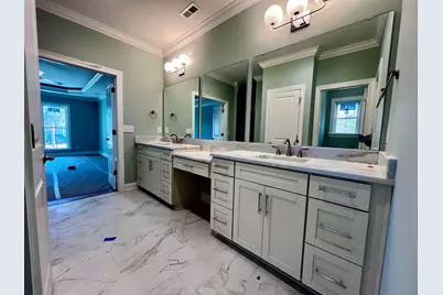 903 Inlet View Dr., North Myrtle Beach, SC 29582 - Photo 32