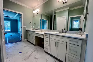 903 Inlet View Dr, North Myrtle Beach, SC 29582 - Photo 32