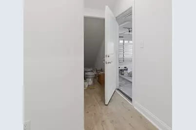 903 Inlet View Dr., North Myrtle Beach, SC 29582 - Photo 64