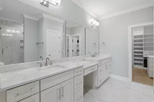 903 Inlet View Dr, North Myrtle Beach, SC 29582 - Photo 30