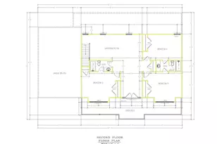 903 Inlet View Dr, North Myrtle Beach, SC 29582 - Photo 36
