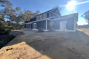 903 Inlet View Dr, North Myrtle Beach, SC 29582 - Photo 30