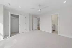 903 Inlet View Dr, North Myrtle Beach, SC 29582 - Photo 48