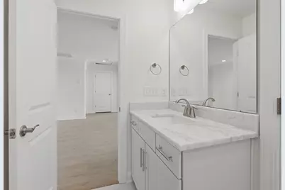 903 Inlet View Dr., North Myrtle Beach, SC 29582 - Photo 44