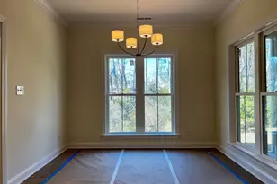 903 Inlet View Dr, North Myrtle Beach, SC 29582 - Photo 18