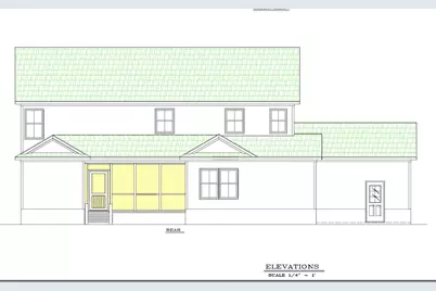 903 Inlet View Dr., North Myrtle Beach, SC 29582 - Photo 78