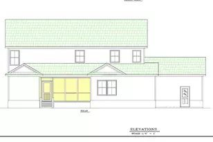 903 Inlet View Dr, North Myrtle Beach, SC 29582 - Photo 78