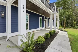 903 Inlet View Dr, North Myrtle Beach, SC 29582 - Photo 90