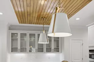 903 Inlet View Dr, North Myrtle Beach, SC 29582 - Photo 8