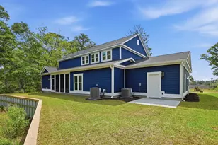903 Inlet View Dr, North Myrtle Beach, SC 29582 - Photo 2