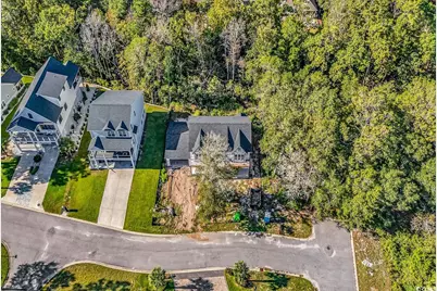 903 Inlet View Dr., North Myrtle Beach, SC 29582 - Photo 4