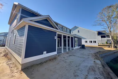 903 Inlet View Dr., North Myrtle Beach, SC 29582 - Photo 32