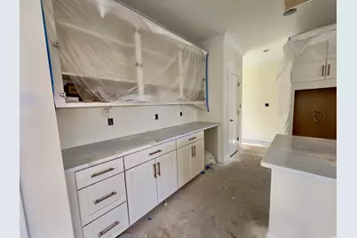 903 Inlet View Dr., North Myrtle Beach, SC 29582 - Photo 12