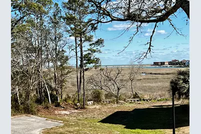 903 Inlet View Dr., North Myrtle Beach, SC 29582 - Photo 84