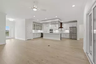 903 Inlet View Dr, North Myrtle Beach, SC 29582 - Photo 34