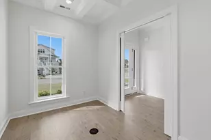 903 Inlet View Dr, North Myrtle Beach, SC 29582 - Photo 16