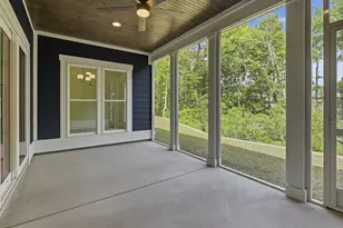 903 Inlet View Dr, North Myrtle Beach, SC 29582 - Photo 72