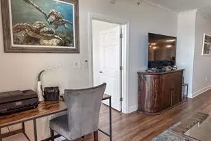 8500 Margate Cir, Myrtle Beach, SC 29572 - Photo 8