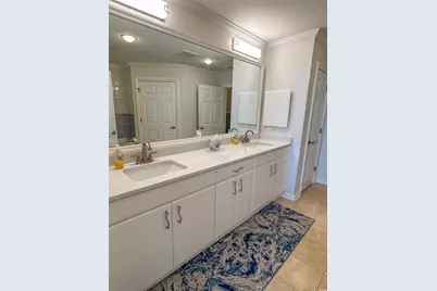 8500 Margate Circle #206, Myrtle Beach, SC 29572 - Photo 26