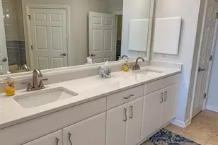 8500 Margate Cir, Myrtle Beach, SC 29572 - Photo 26