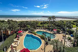 8500 Margate Cir, Myrtle Beach, SC 29572 - Photo 2