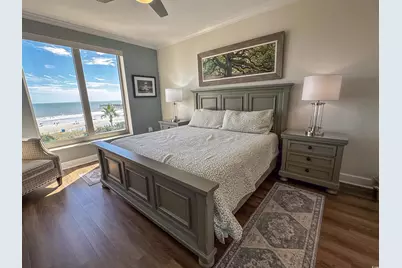 8500 Margate Circle #206, Myrtle Beach, SC 29572 - Photo 22