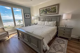 8500 Margate Cir, Myrtle Beach, SC 29572 - Photo 22